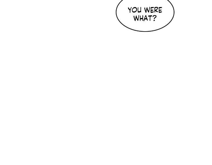 Sketch-By-Dosak-Eng page 62
