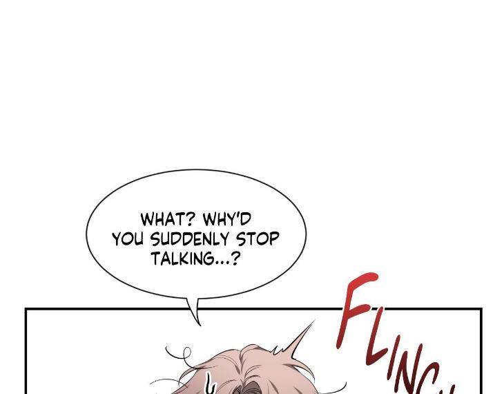Sketch-By-Dosak-Eng page 63