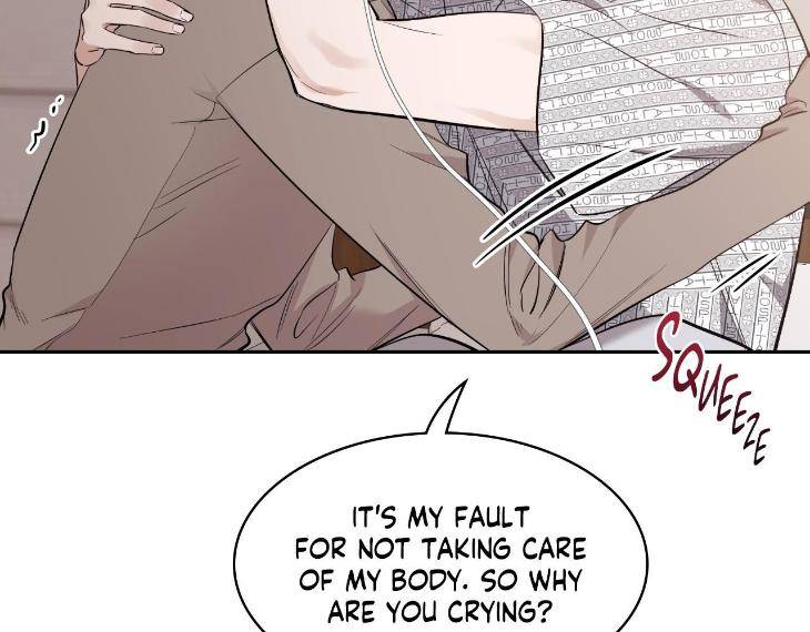 Sketch-By-Dosak-Eng page 76