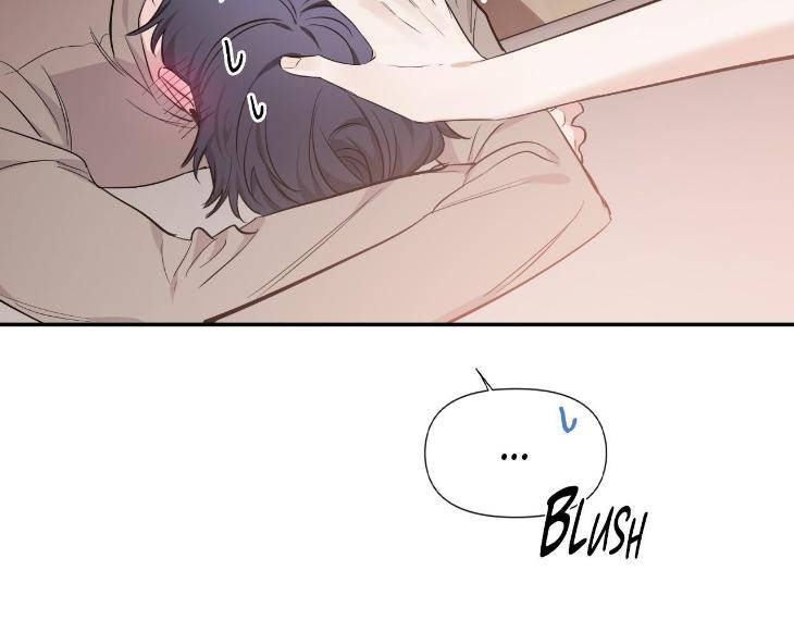 Sketch-By-Dosak-Eng page 92