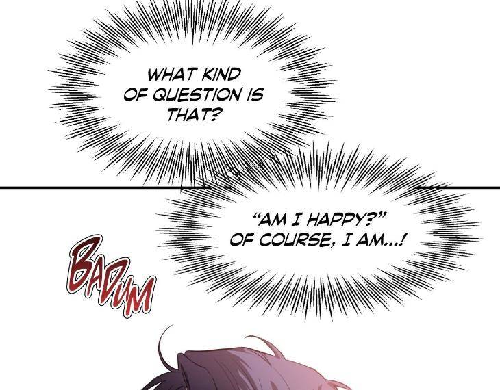 Sketch-By-Dosak-Eng page 111