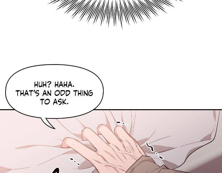 Sketch-By-Dosak-Eng page 114