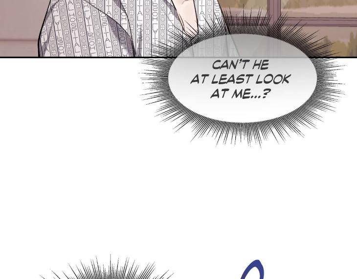 Sketch-By-Dosak-Eng page 133