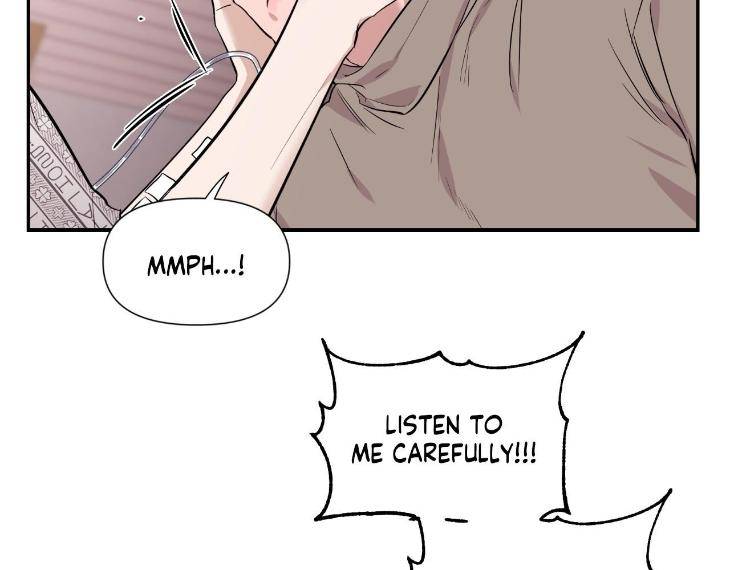 Sketch-By-Dosak-Eng page 159