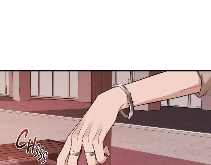 Sketch-By-Dosak-Eng chapter_078 thumbnail