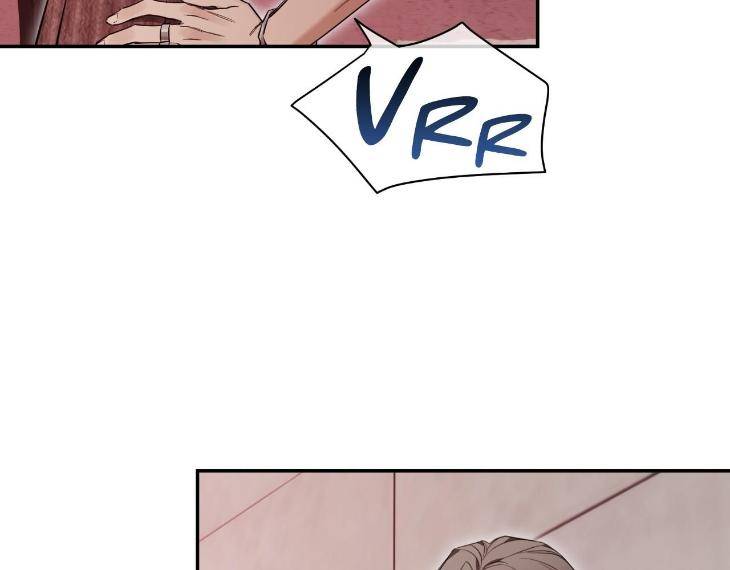 Sketch-By-Dosak-Eng page 9