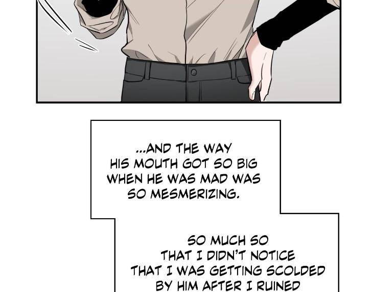 Sketch-By-Dosak-Eng page 38