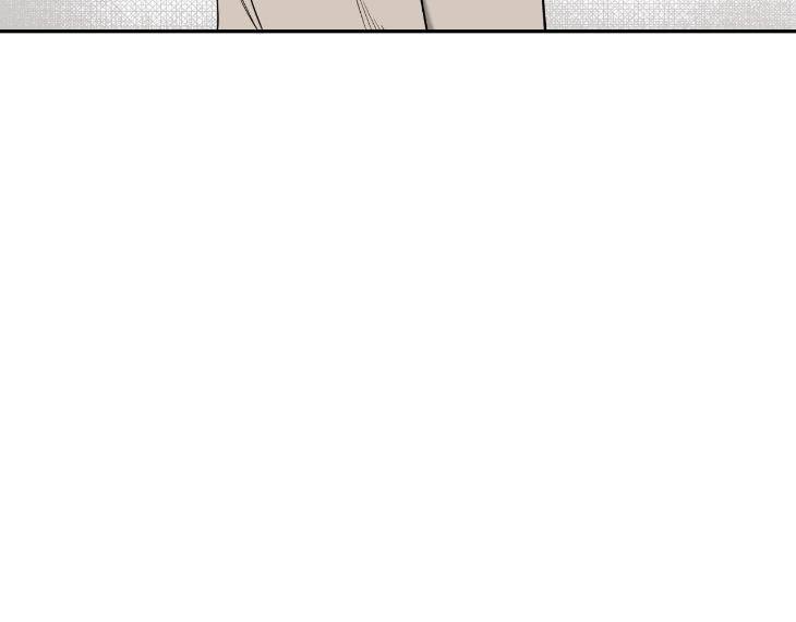 Sketch-By-Dosak-Eng page 44