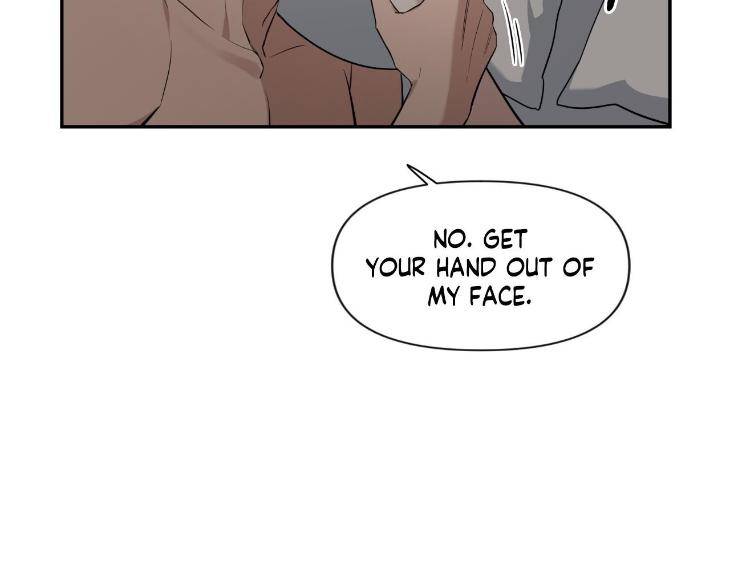 Sketch-By-Dosak-Eng page 57