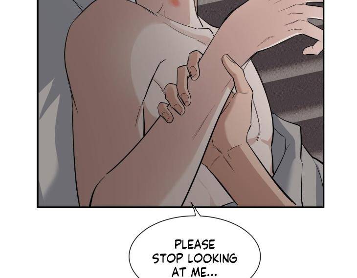 Sketch-By-Dosak-Eng page 59