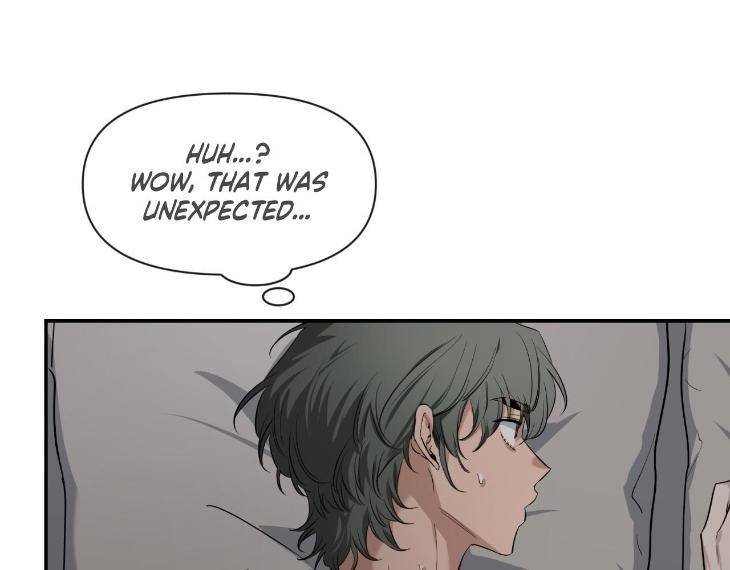 Sketch-By-Dosak-Eng page 61
