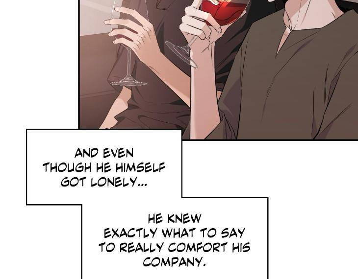 Sketch-By-Dosak-Eng page 70