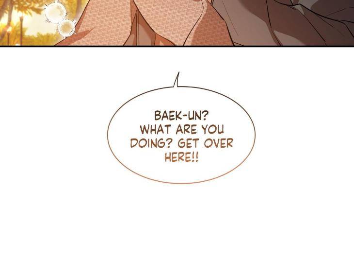 Sketch-By-Dosak-Eng page 81