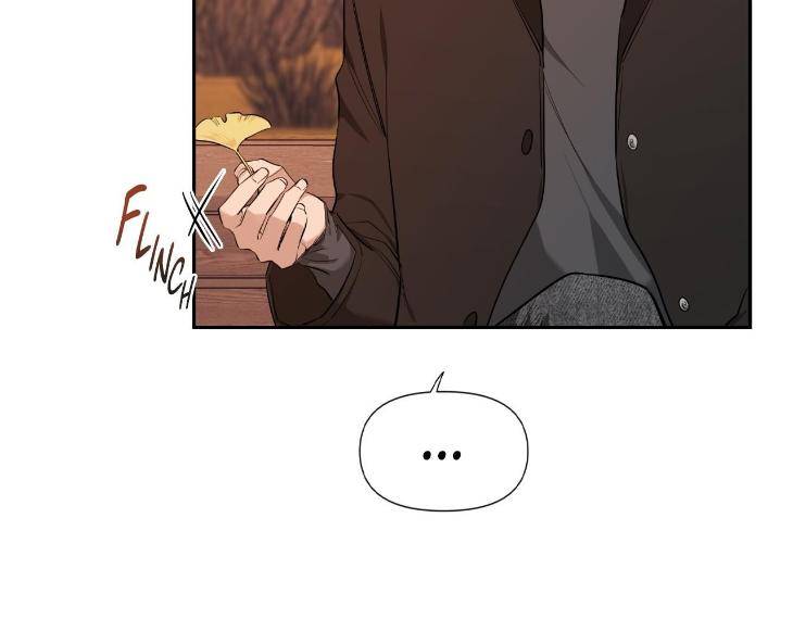 Sketch-By-Dosak-Eng page 96