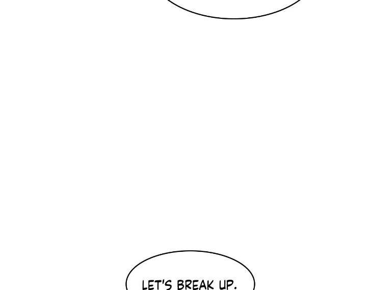 Sketch-By-Dosak-Eng page 111