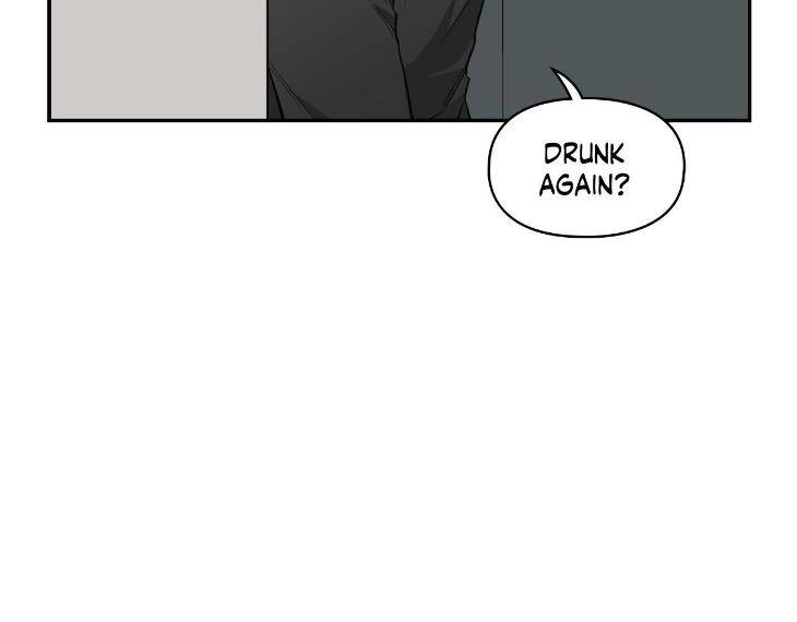 Sketch-By-Dosak-Eng page 126
