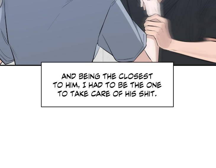 Sketch-By-Dosak-Eng page 138