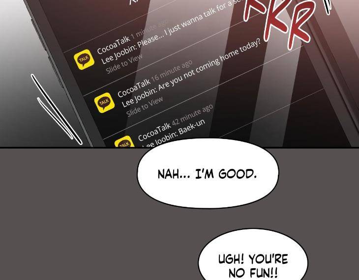 Sketch-By-Dosak-Eng page 160