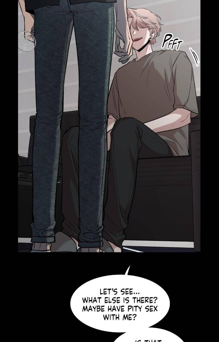 Sketch-By-Dosak-Eng page 18