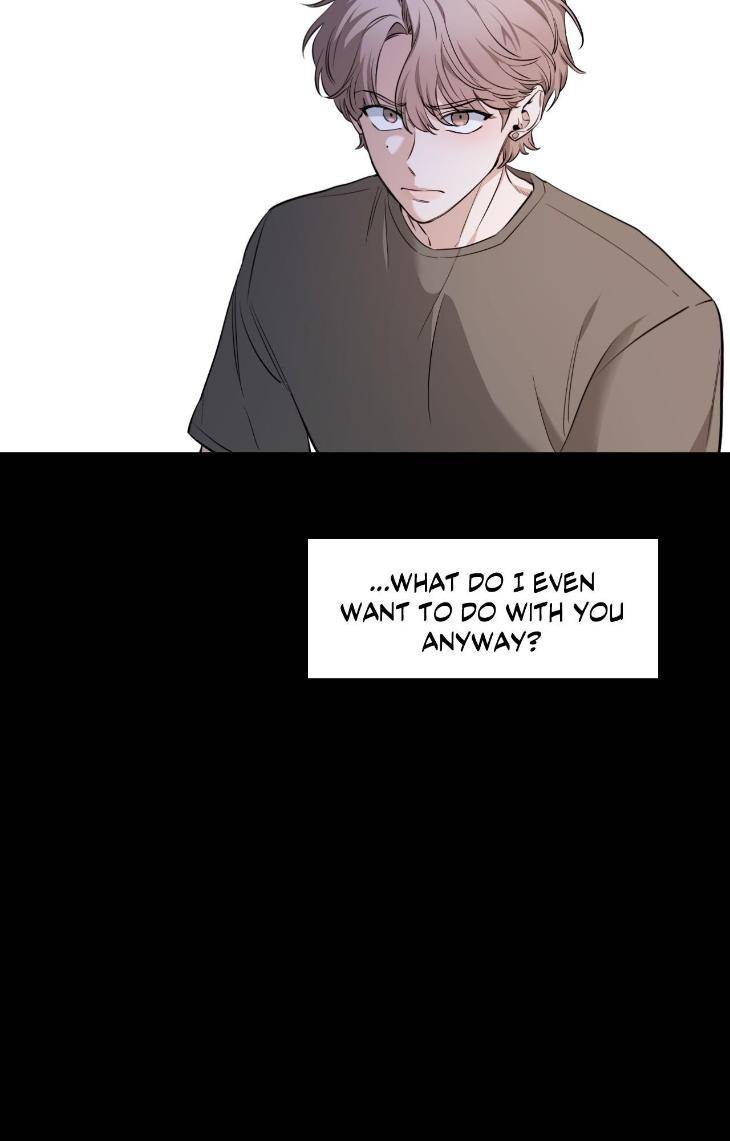Sketch-By-Dosak-Eng page 23