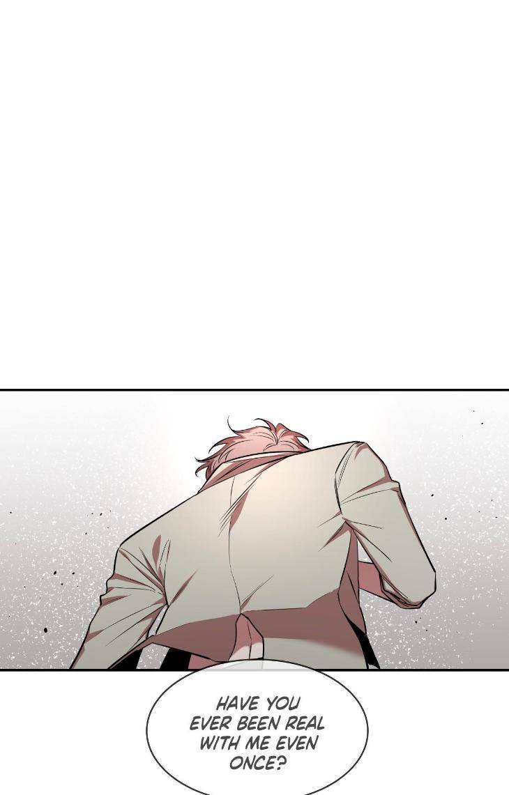 Sketch-By-Dosak-Eng page 58