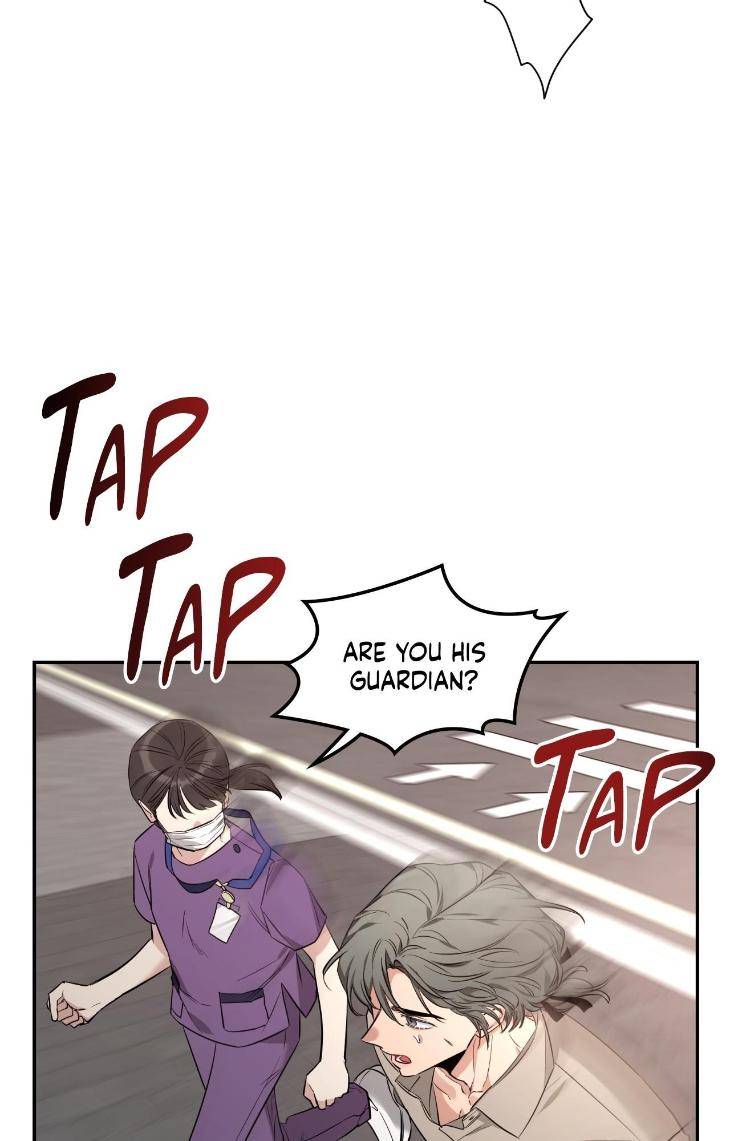 Sketch-By-Dosak-Eng page 63