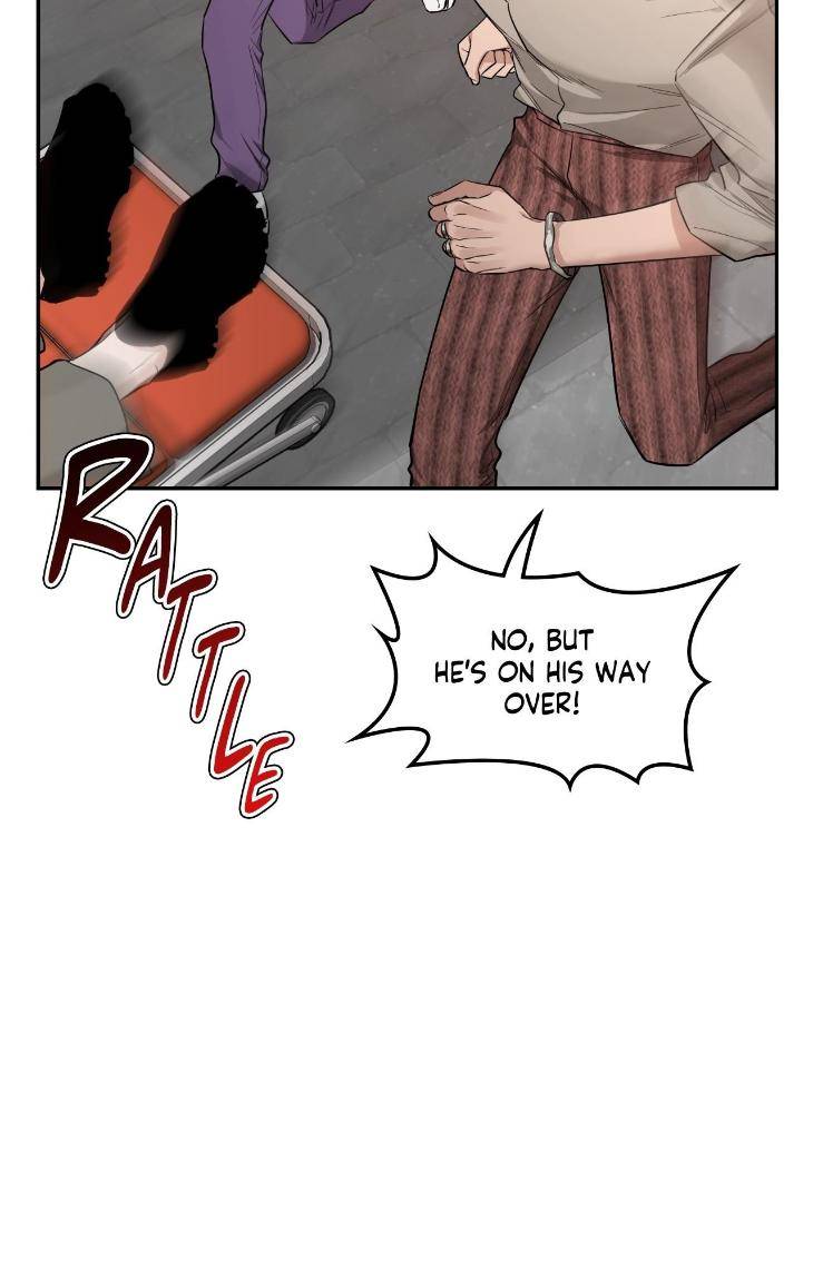 Sketch-By-Dosak-Eng page 64
