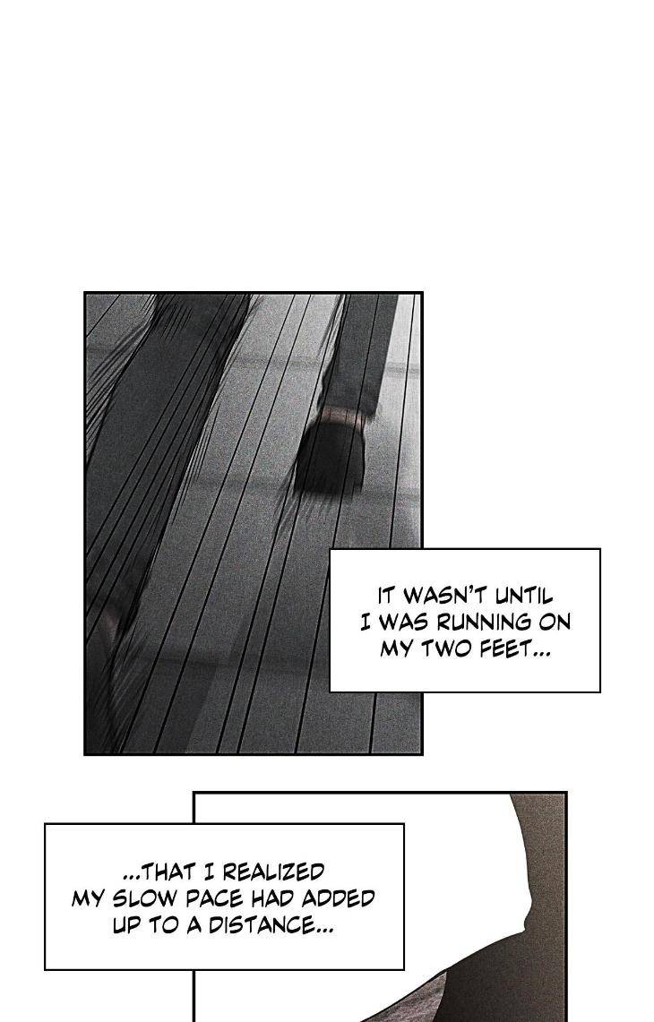 Sketch-By-Dosak-Eng page 89