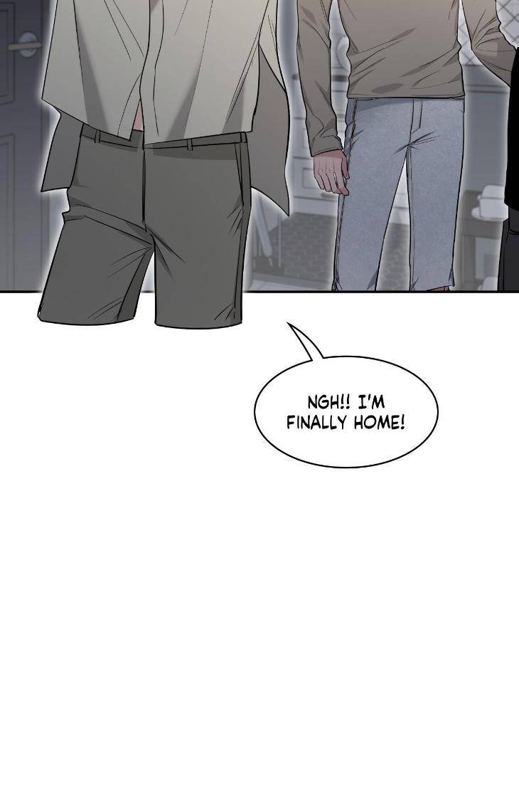 Sketch-By-Dosak-Eng page 95
