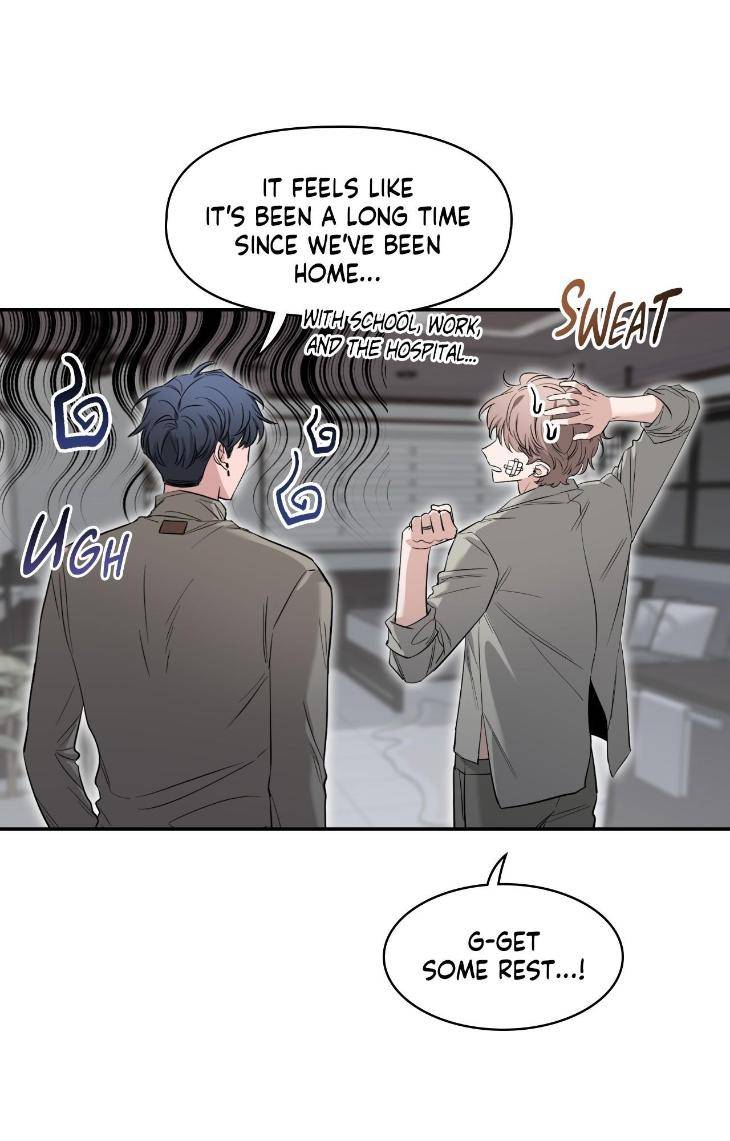 Sketch-By-Dosak-Eng page 96