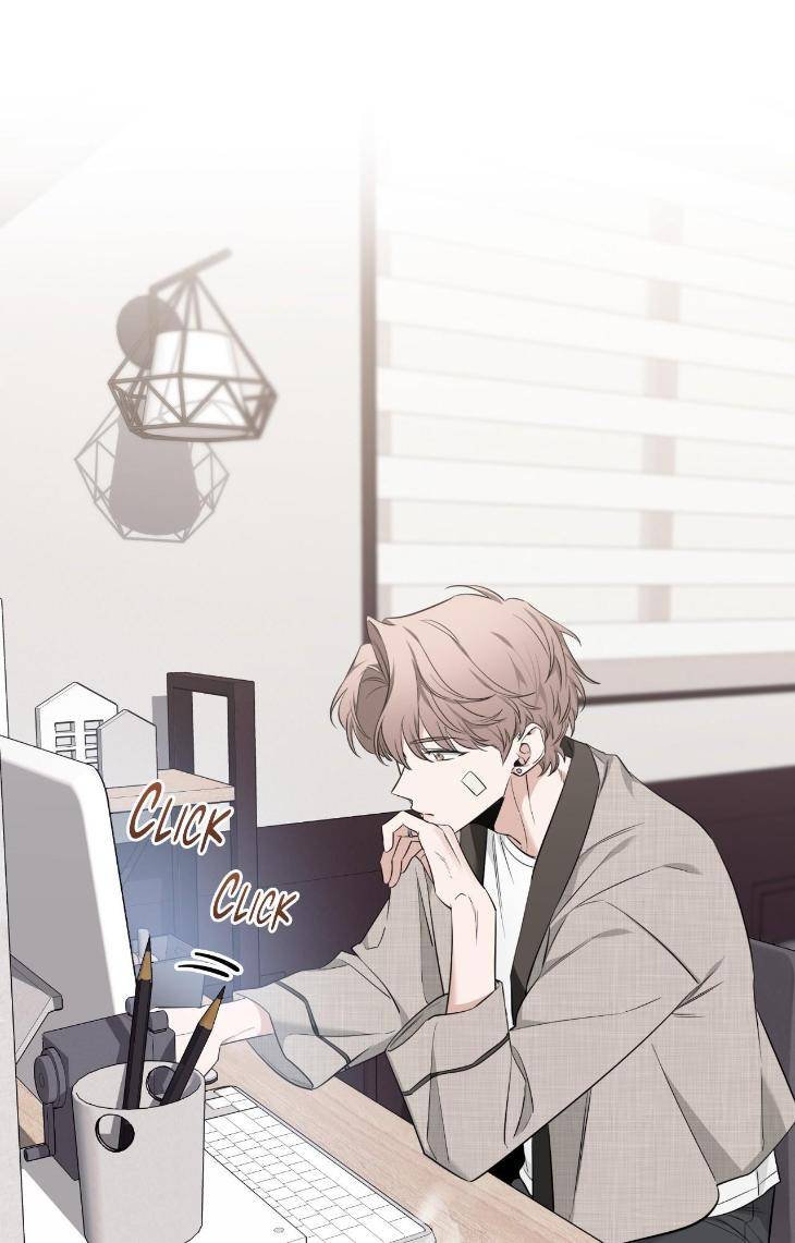 Sketch-By-Dosak-Eng chapter_080 thumbnail