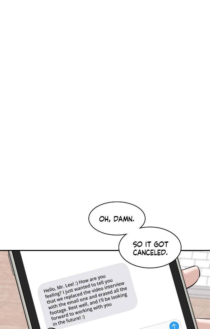 Sketch-By-Dosak-Eng page 4