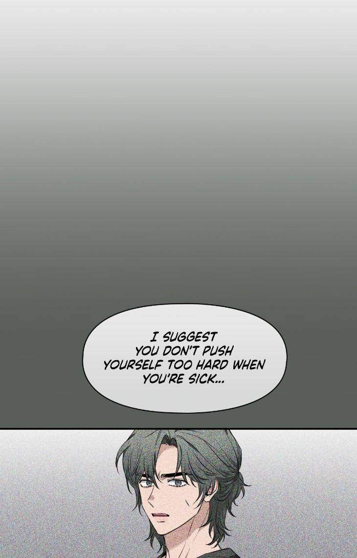 Sketch-By-Dosak-Eng page 6