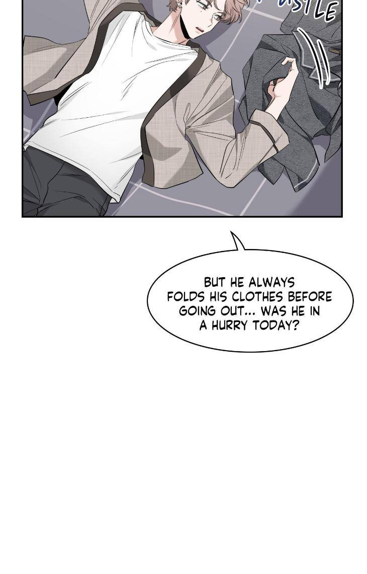 Sketch-By-Dosak-Eng page 12