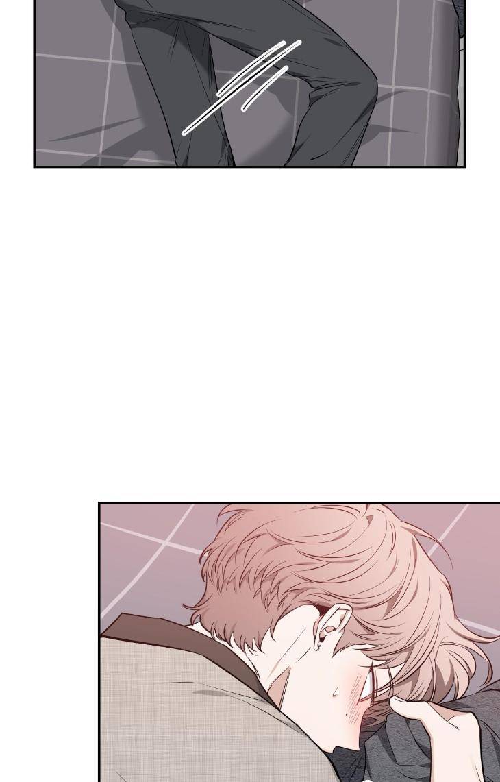 Sketch-By-Dosak-Eng page 15