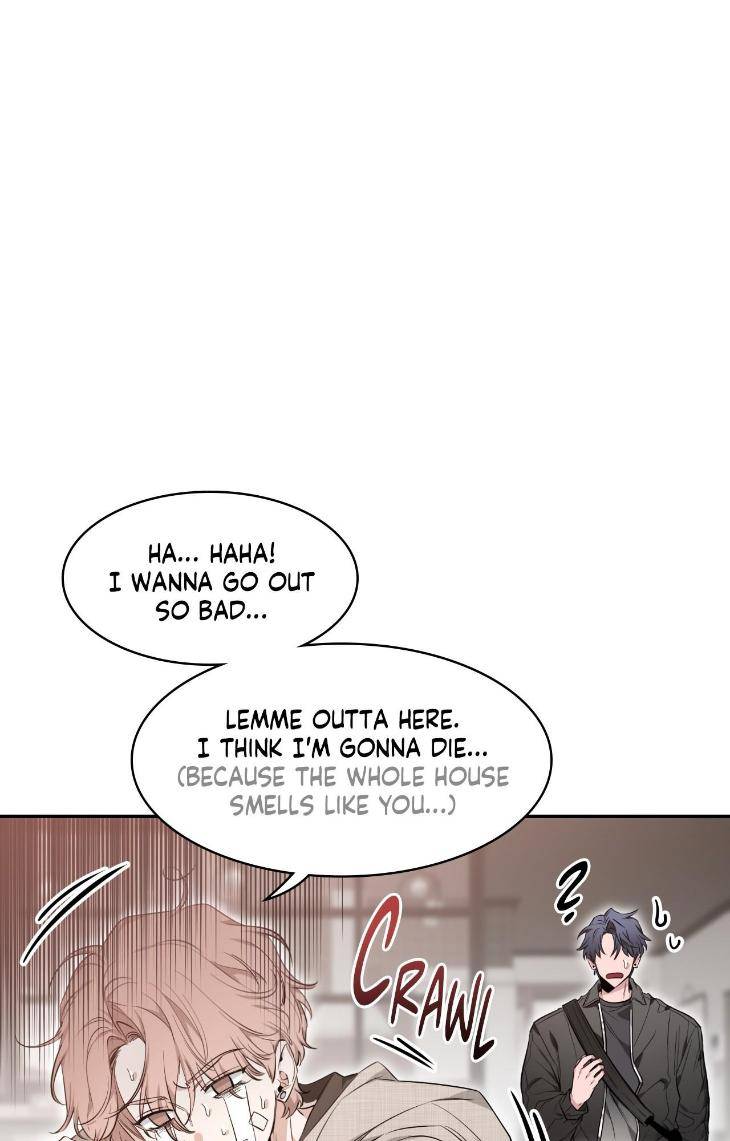 Sketch-By-Dosak-Eng page 54