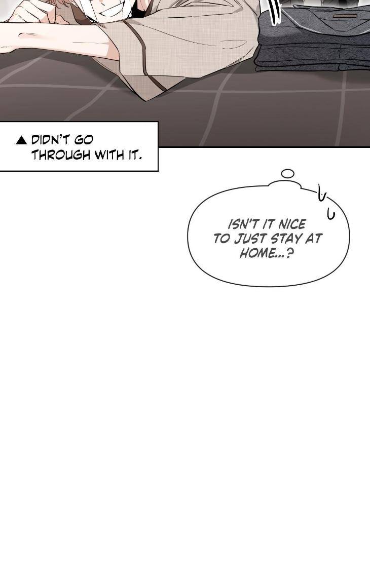 Sketch-By-Dosak-Eng page 55