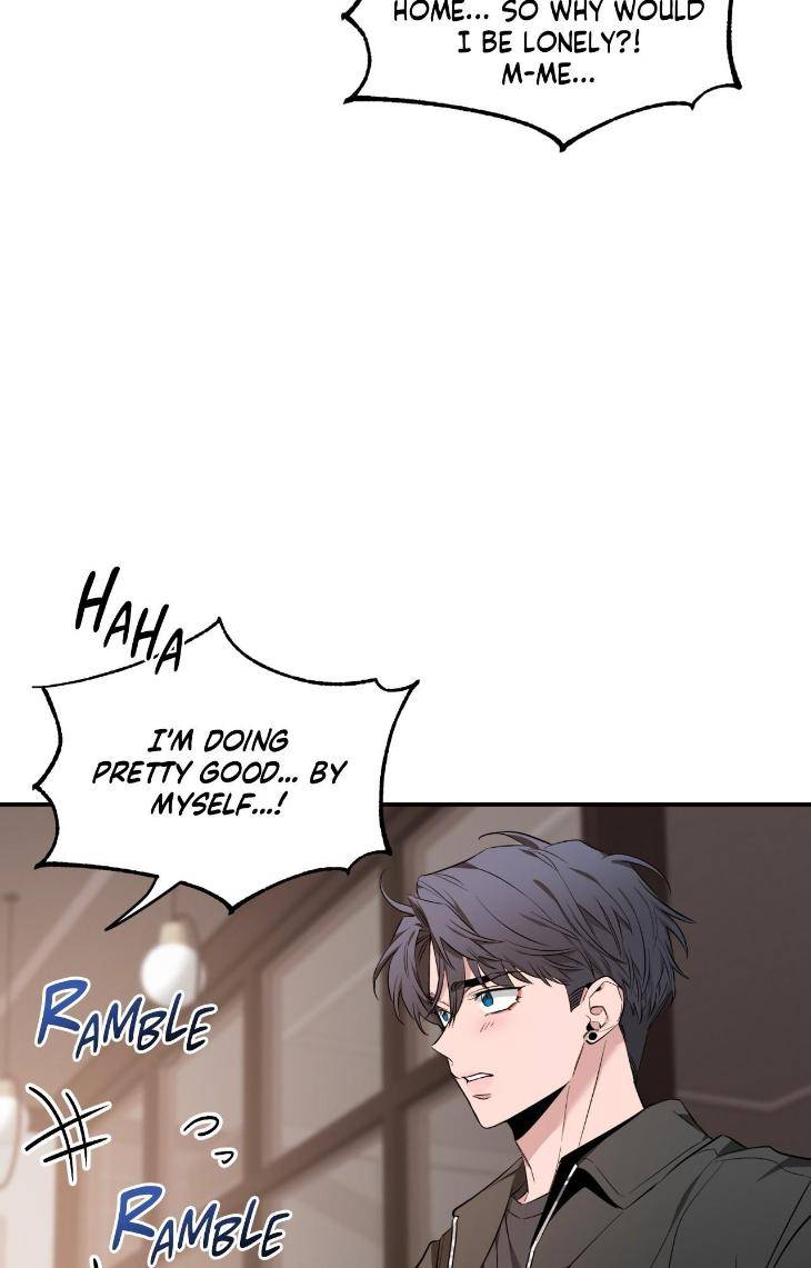 Sketch-By-Dosak-Eng page 62