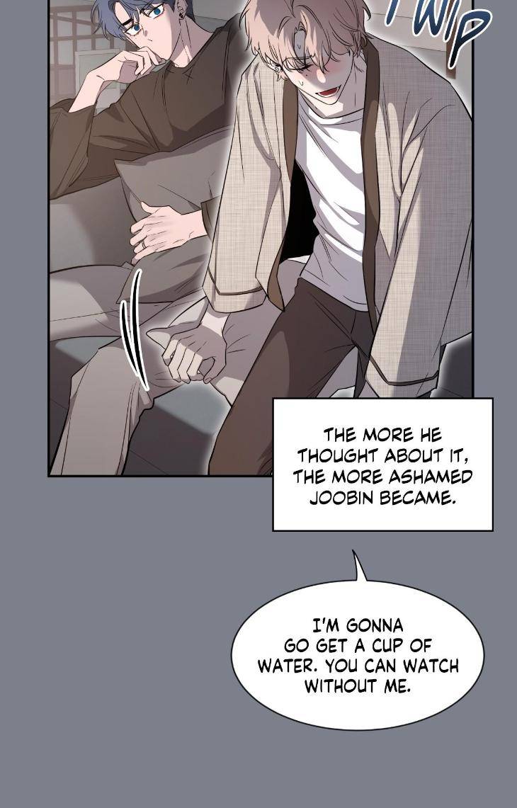 Sketch-By-Dosak-Eng page 74