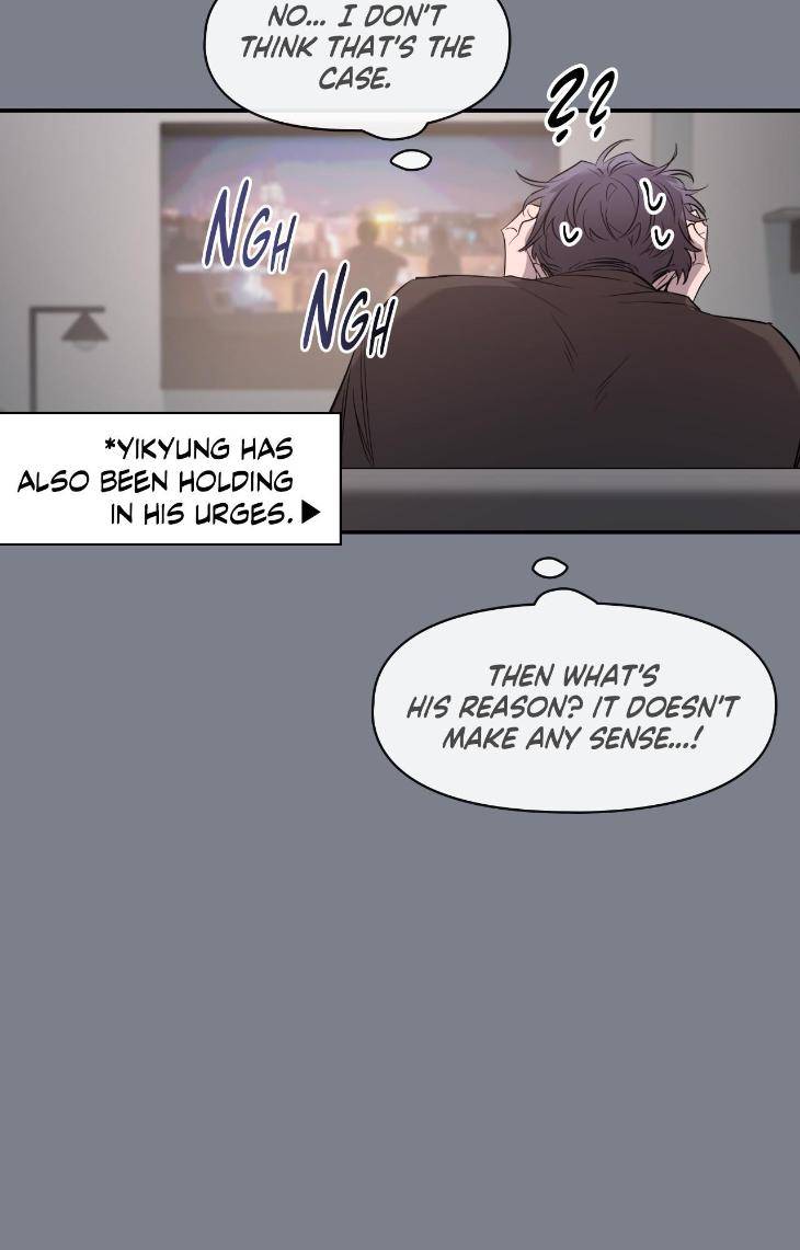 Sketch-By-Dosak-Eng page 83