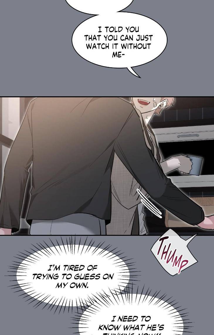 Sketch-By-Dosak-Eng page 88