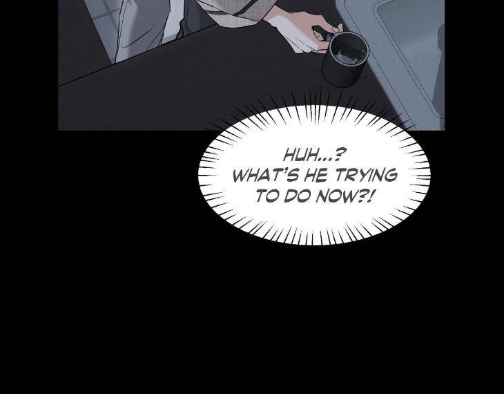 Sketch-By-Dosak-Eng page 20