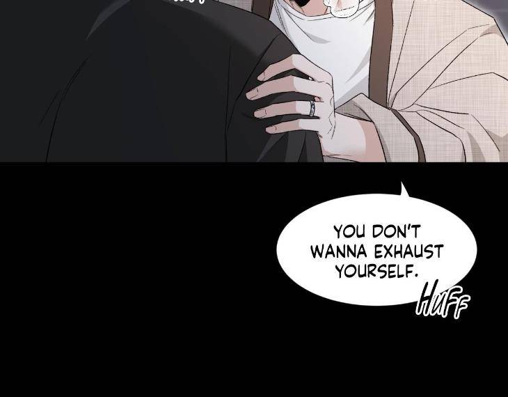Sketch-By-Dosak-Eng page 46