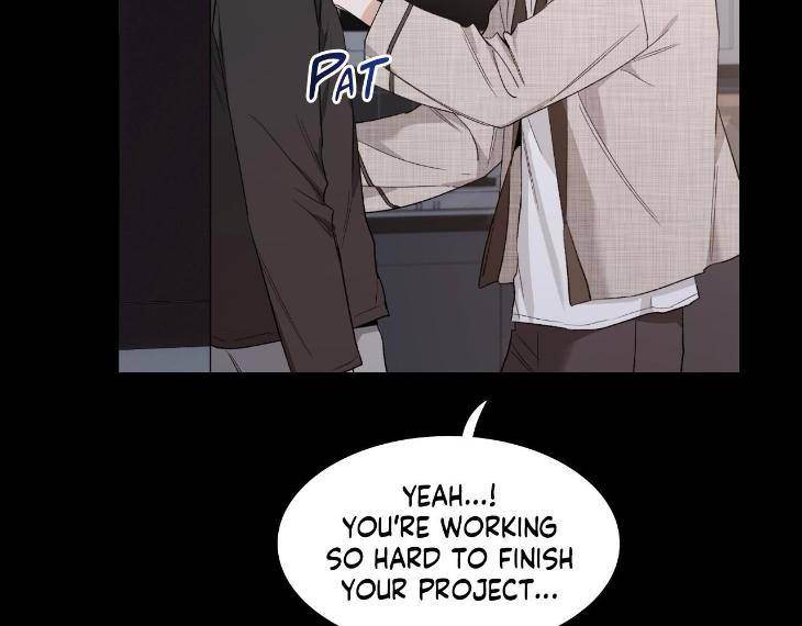 Sketch-By-Dosak-Eng page 48