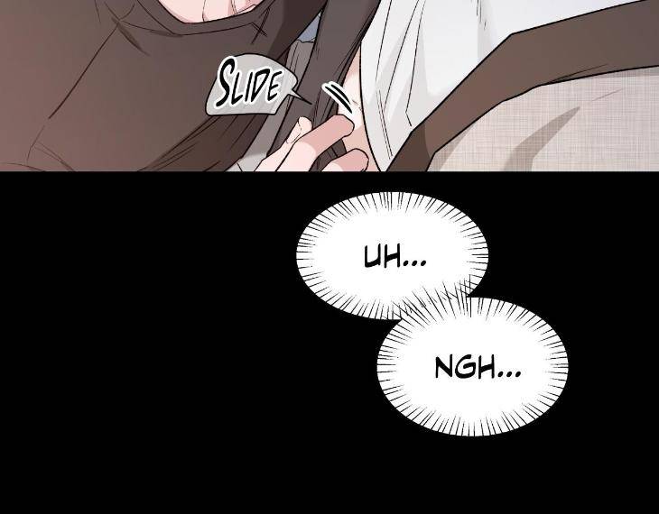 Sketch-By-Dosak-Eng page 64