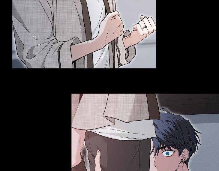 Sketch-By-Dosak-Eng page 78