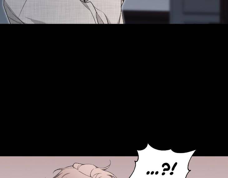 Sketch-By-Dosak-Eng page 89