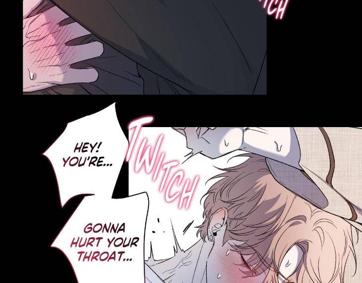 Sketch-By-Dosak-Eng page 116