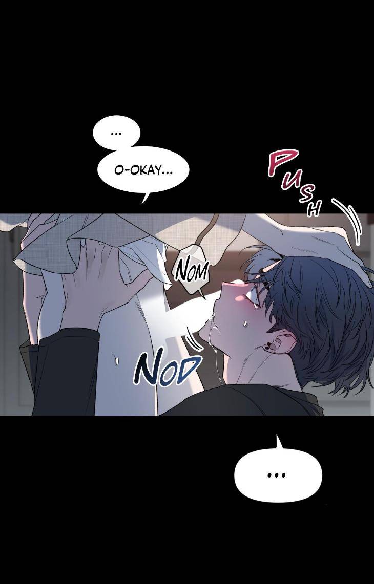 Sketch-By-Dosak-Eng page 6