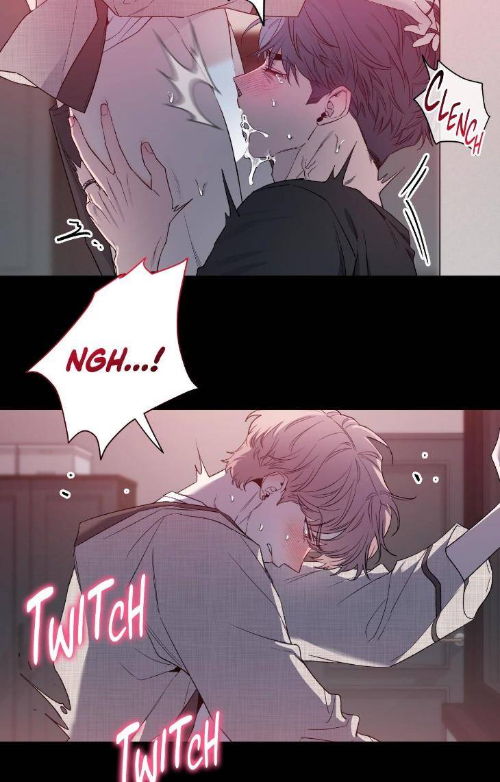 Sketch-By-Dosak-Eng page 13